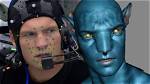 Does Avatar Use Cgi