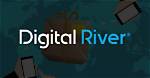 Does Avg Use Digital River?