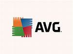 Does Avg Work on Windows 7?