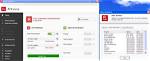 Does Avira Support Windows Xp?