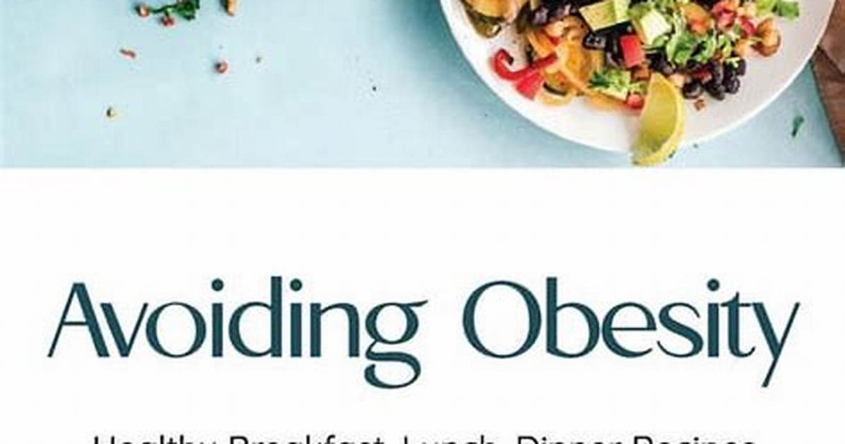 Does Avoiding Dinner Reduce Weight?