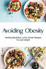Does Avoiding Dinner Reduce Weight?