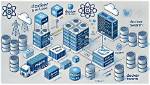 Does Aws Ecs Use Docker Swarm