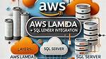 Does Aws Support Sql Server