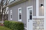 Does Azek Make Siding