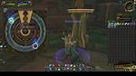 Does Azerite Globules Stack?