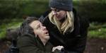 Does Baelfire Really Die?