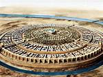 Does Baghdad Still Exist?