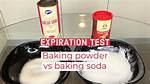 Does Baking Soda Expire?