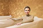 Does Balneotherapy Really Work?