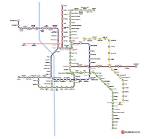 Does Bangkok Allow Transit?