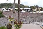 Does Banora Point Flood?