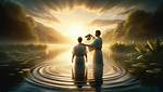 Does Baptism Absolve Original Sin?