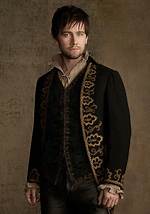 Does Bash Die in Reign