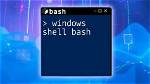 Does Bash Have Cache of Executables?