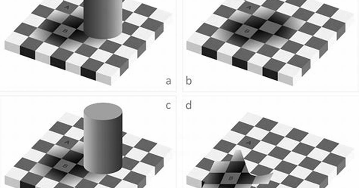 Does Basher Work on Illusions?