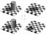 Does Basher Work on Illusions?
