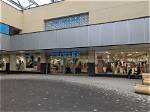 Does Basingstoke Have a Primark?