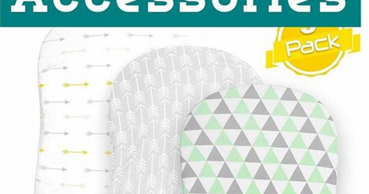 Does Bassinet Need Sheets?