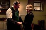 Does Bates Kill the Valet?