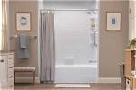 Does Bath Fitter Do Sinks?
