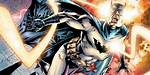 Does Batman Ever Die?