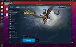 Does Battle Net Run on Linux?