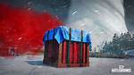 Does Battlegrounds Drop Pinnacle?