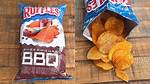 Does Bbq Ruffles Exist?