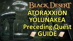 Does Bdo Have Dungeons?