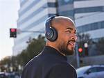 Does Beats 3 Work with Android?