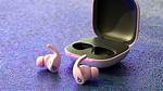 Does Beats Have a Mic?