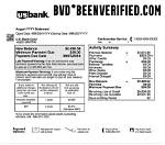 Does Beenverified Charge a Fee?
