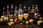 Does Beer Have Histamine