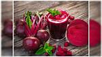 Does Beetroot Increase Haemoglobin Fast?