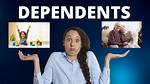 Does Being Claimed as a Dependent Affect Social Security Benefits?