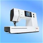 Does Bernina Make Bernette?