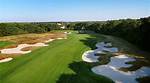 Does Bethpage Black Allow Carts?