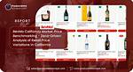 Does Bevmo Do Price Match?