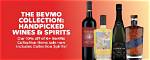 Does Bevmo Have Beer? | Contextresponse. Com