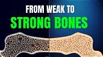 Does Big Boned Exist?