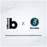 Does Billboard Count Streams?