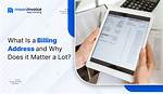 Does Billing Address Matter?