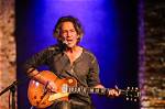 Does Billy Squier Still Perform?