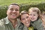 Does Bindi Irwin Have a Kid?