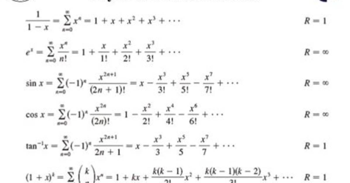 Does Bioengineering Require Math?