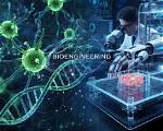 Does Bioengineering Require Physics?