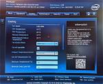 Does Bios Control Fan Speed?
