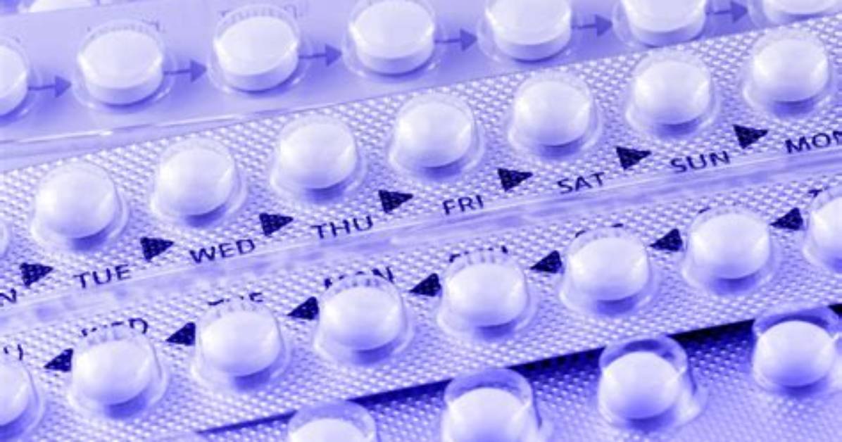 Does Birth Control Expire?
