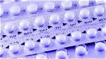 Does Birth Control Expire?